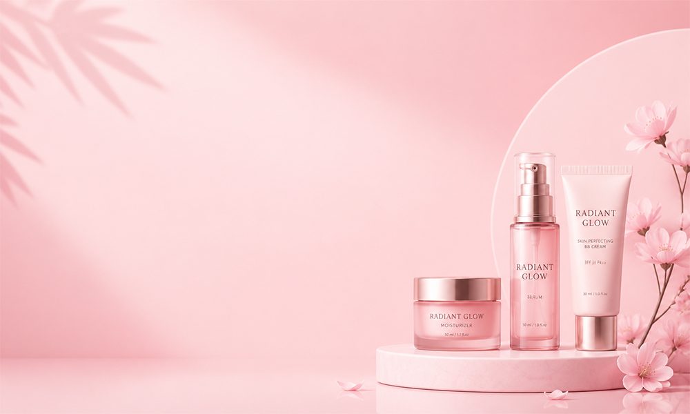 Condimentum Mattis