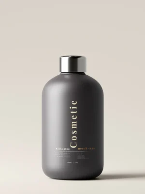 Tincidunt Parfum