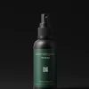 product-image-12_var-2 Condimentum Mattis