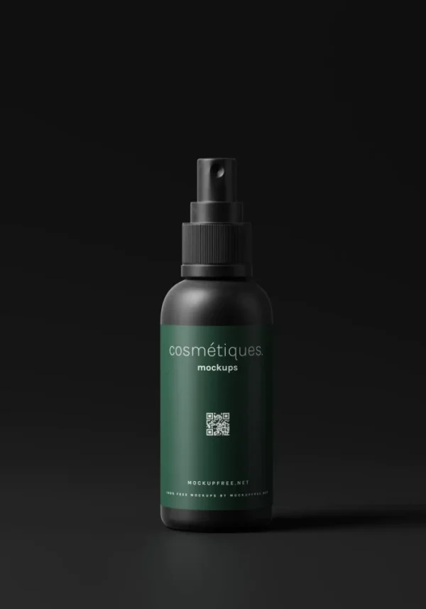 product-image-12_var-2 Condimentum Mattis