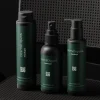 product-image-12_var-3 Condimentum Mattis