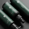 product-image-12_var-4 Condimentum Mattis